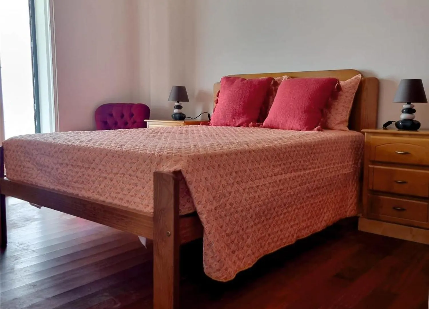 Villa Blissful Haven Porto Moniz 0*,  Portogallo
