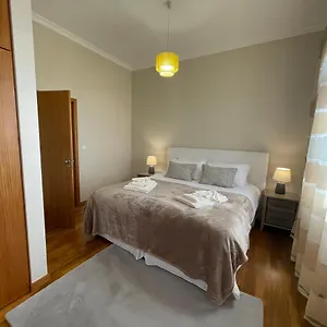  Appartement Casa Caroto