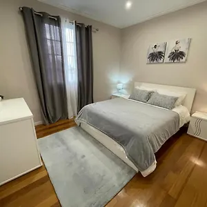  Hébergement de vacances Casa Da Grota