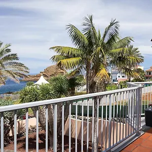 Porto Moniz Villa Ferienhaus
