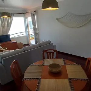  Appartement Costa Azul