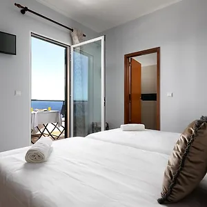  Maison d'hôtes Pérola Views By Madeira Sun Travel